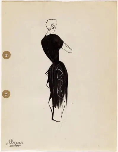 'Plazza'