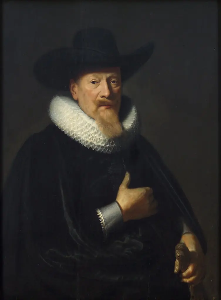 Q27980221