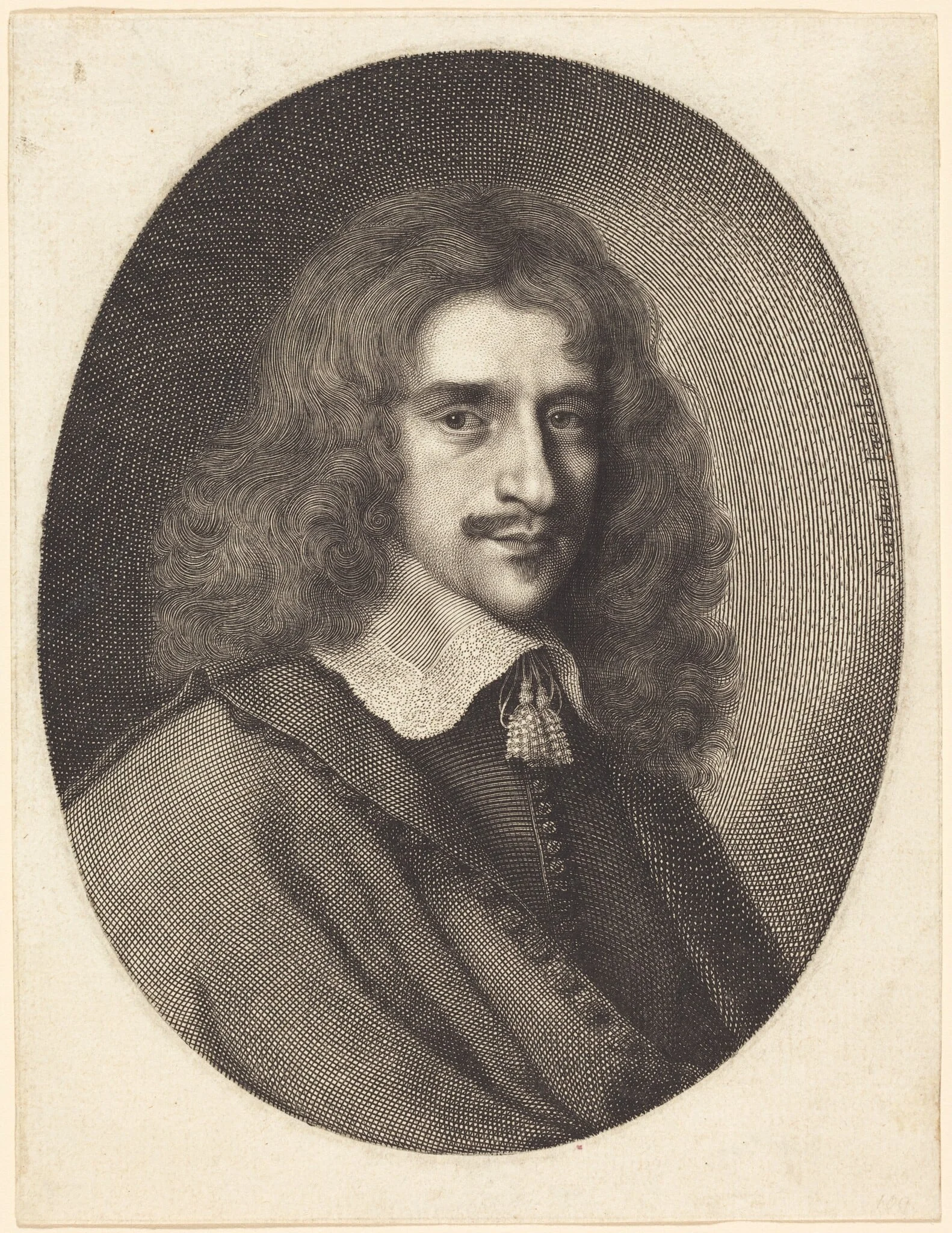 Louis Hesselin