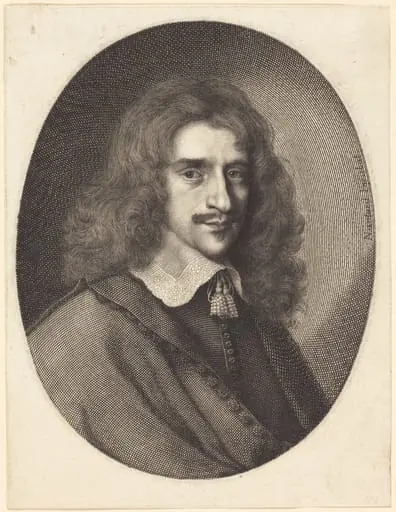 Louis Hesselin