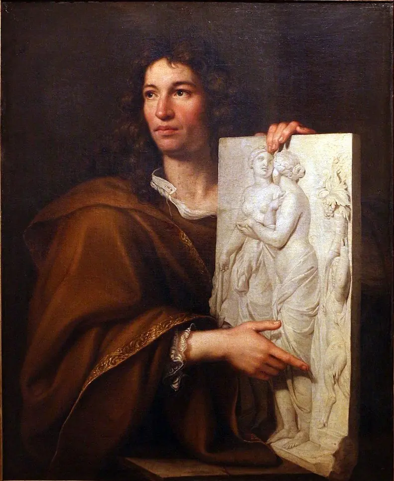 Q96352480