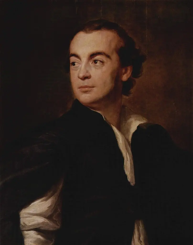 Q127386265