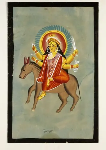 Sitala