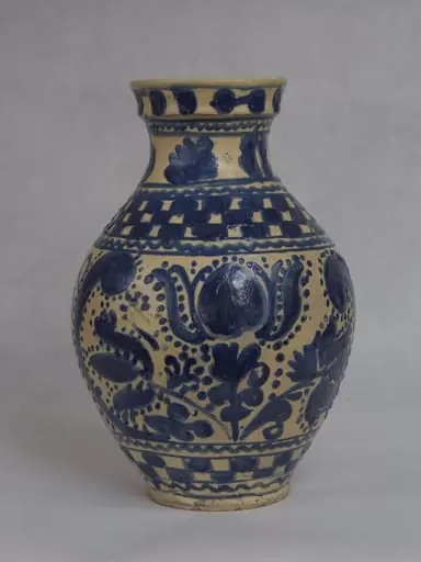 cană