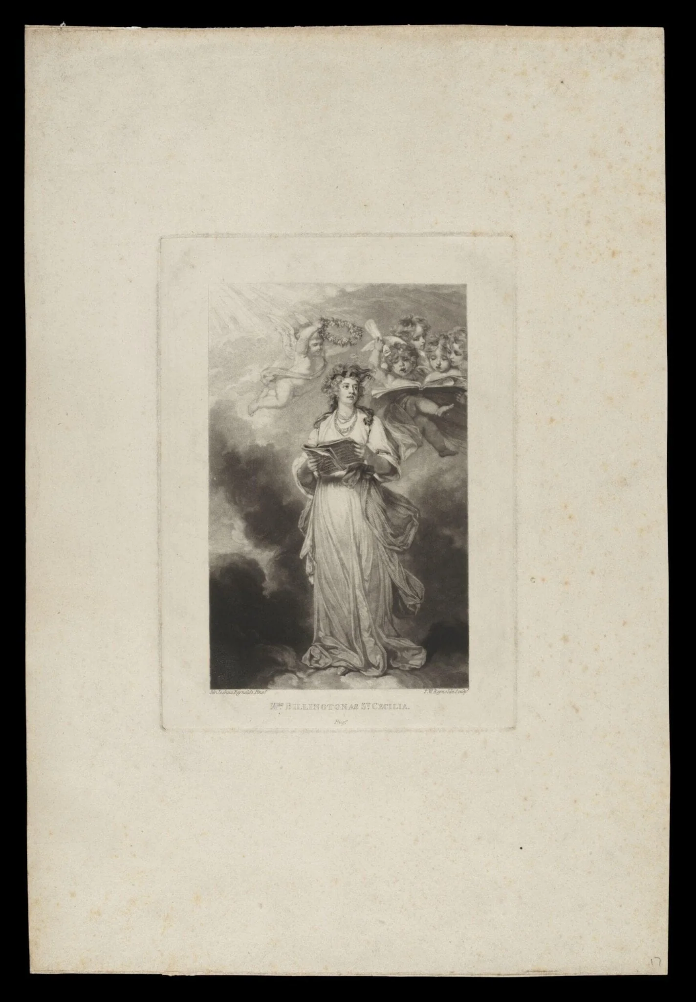 H Beard Print Collection
