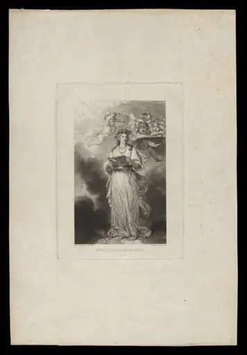 H Beard Print Collection