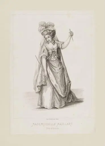 H Beard Print Collection