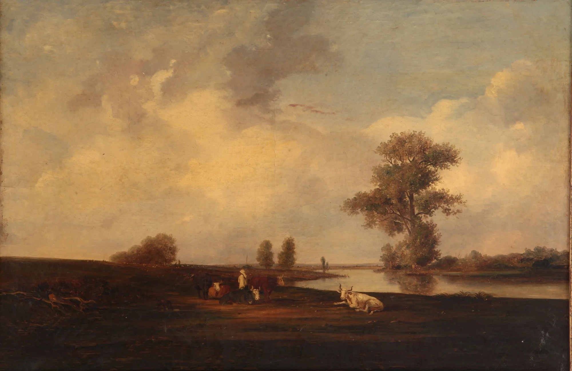 Q27950805