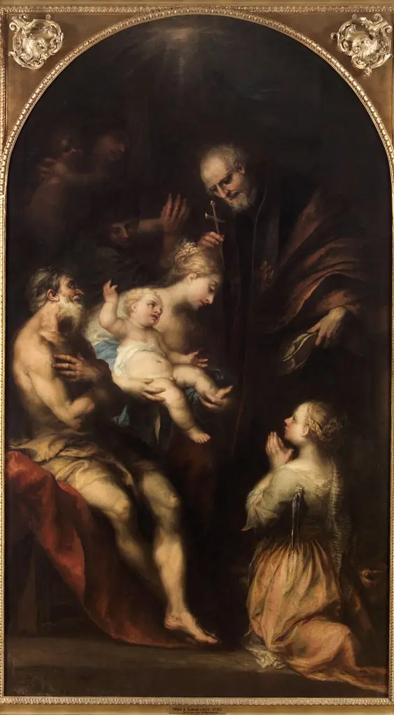 Q27979564
