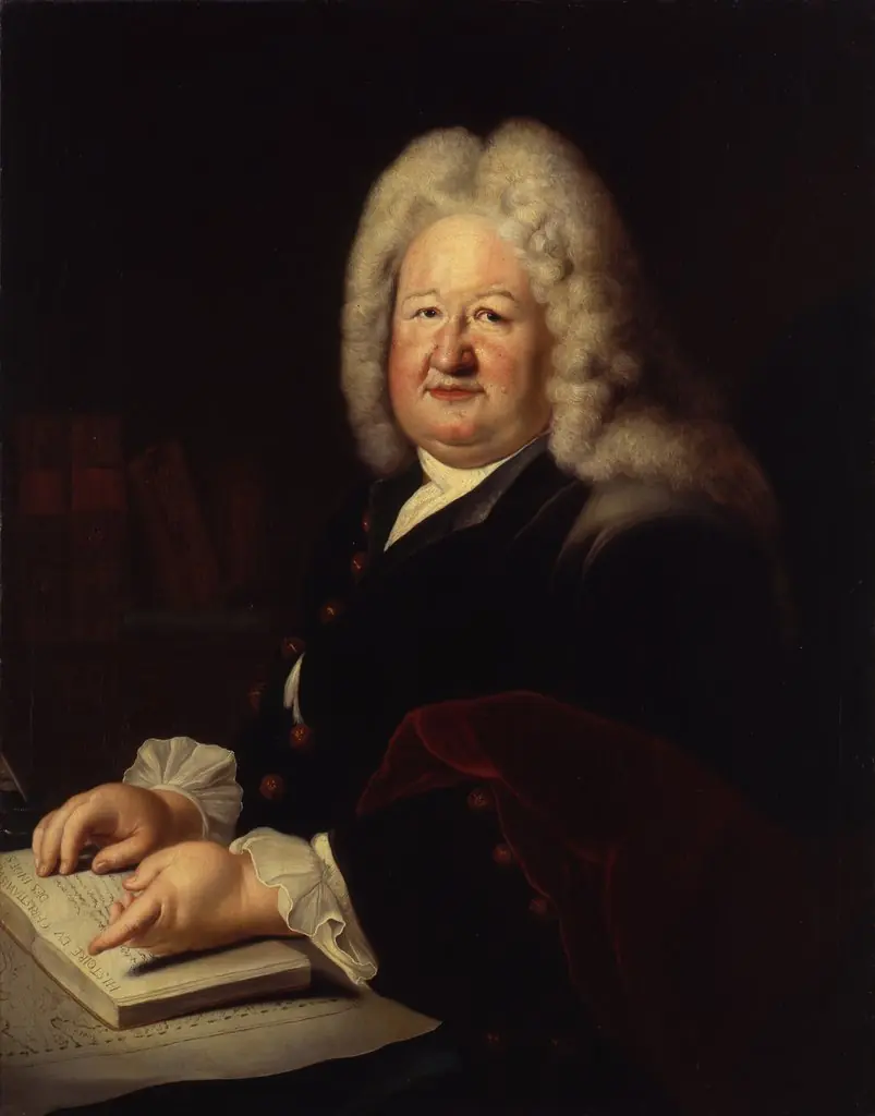 Q107445900