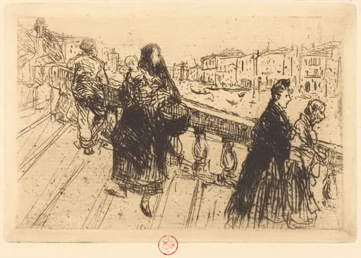 Rialto