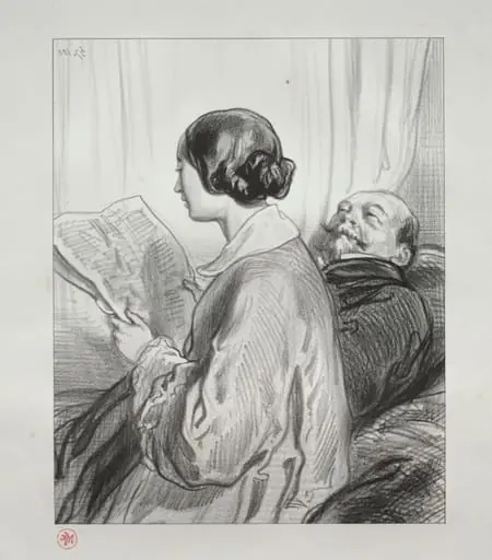We have given no one the right to doubt the sincerity of our manifestations. Therefore, say briefly today:  No! Prussia's attitude does not in the least disquiet us