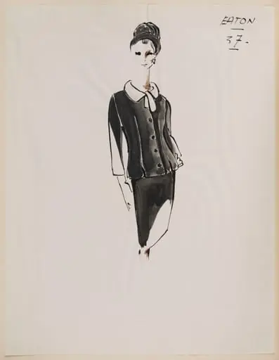 Eaton