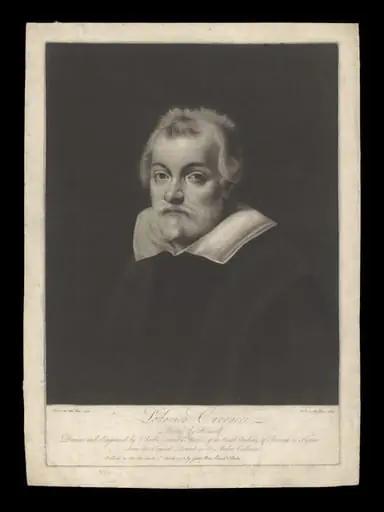 H Beard Print Collection