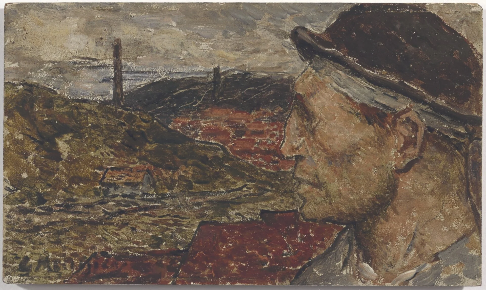 Miner