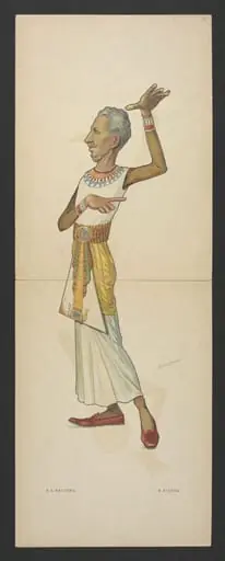 Print Collection