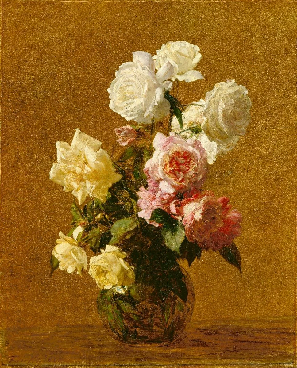 Q124288355