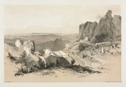Olevano