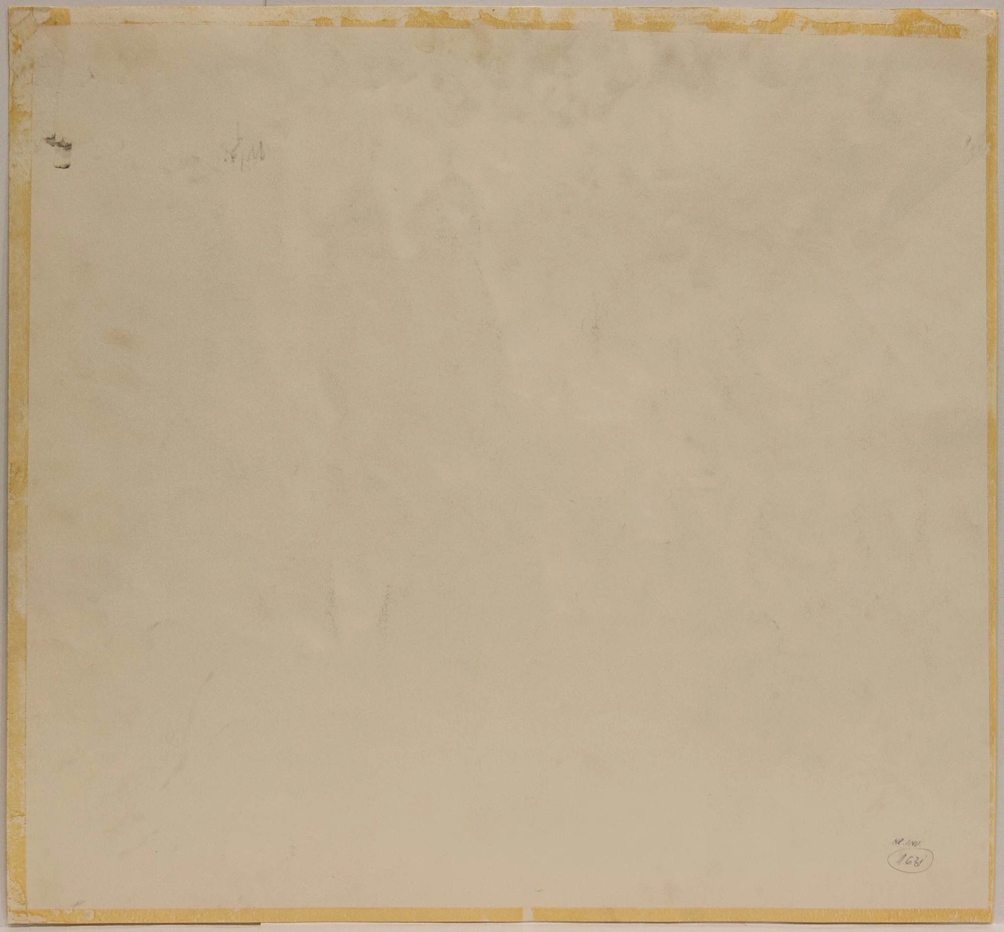 Cortegiu, by Nicolae Alexi, 1950
