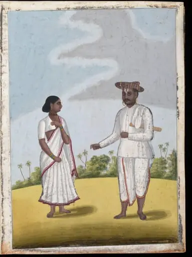An astrologer
