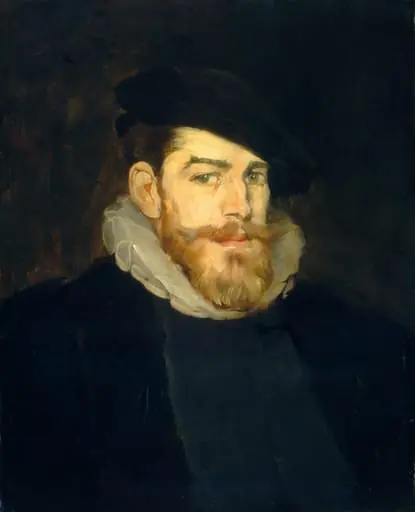 Leslie Pease Barnum