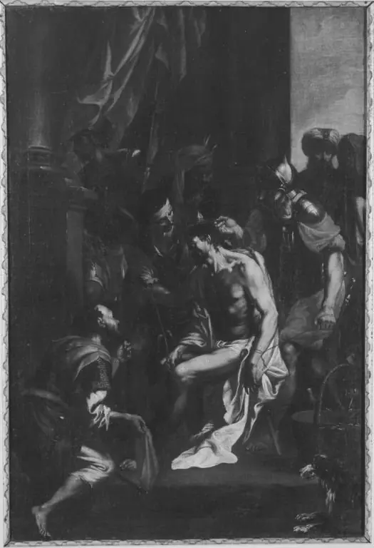 Q29959357