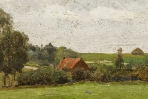 Peisaj
