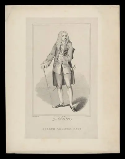 H Beard Print Collection