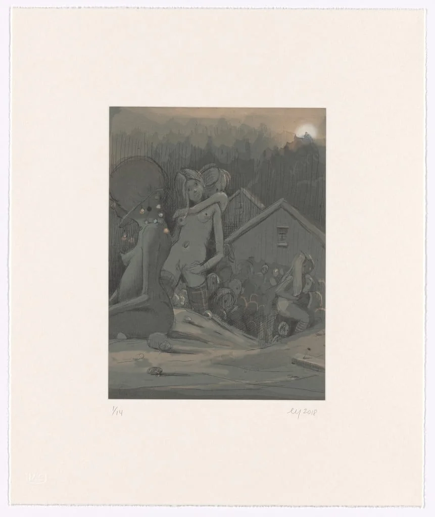Untitled