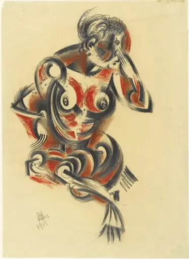 Untitled