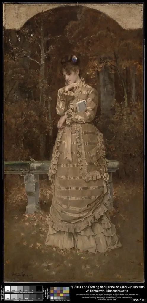 Fall