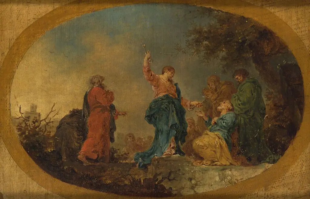Q27981045