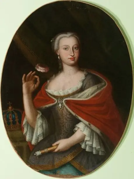 Q116190921