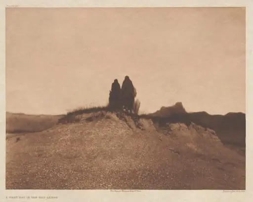 Portfolio III, Plate 86