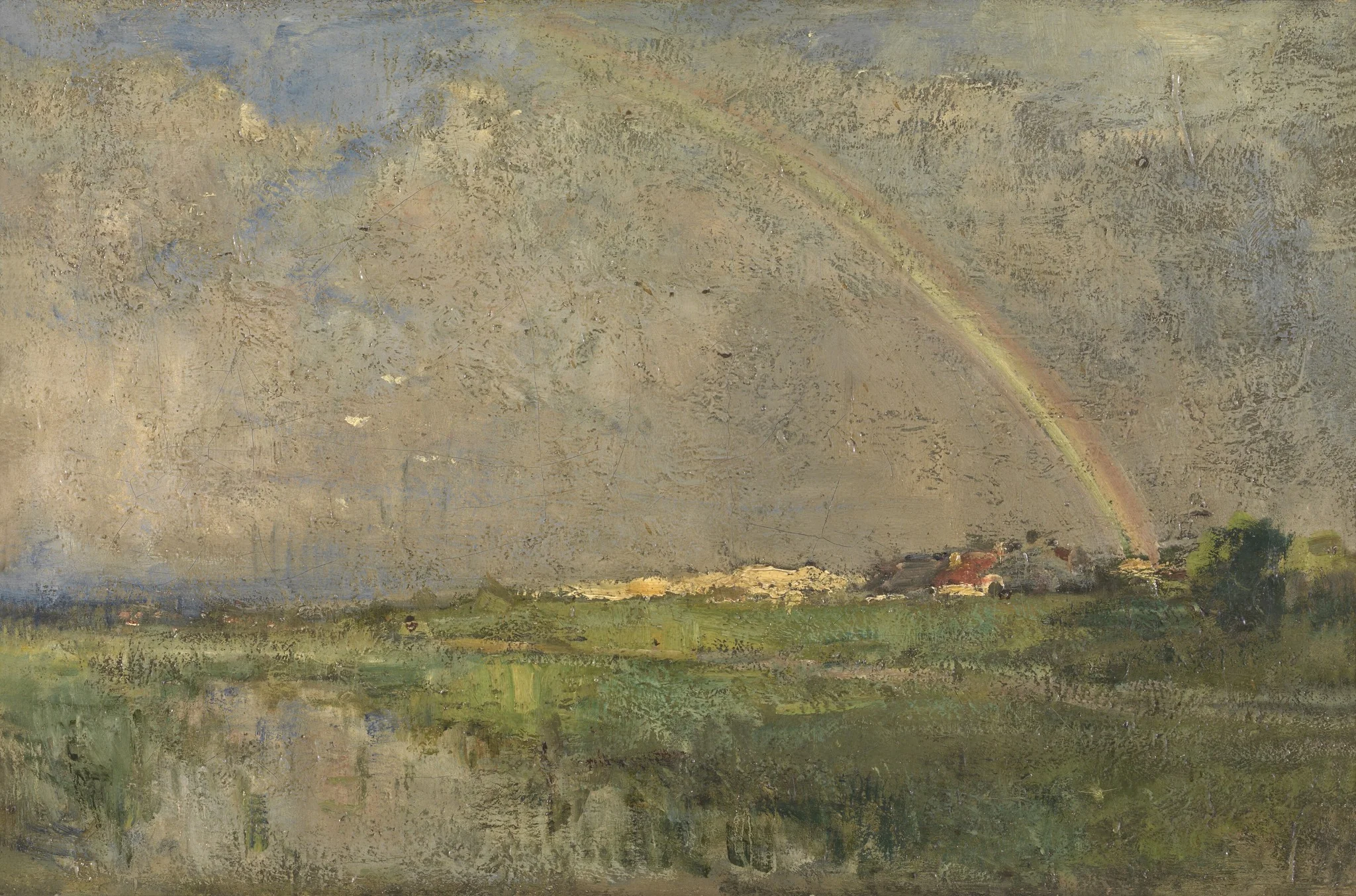 Rainbow