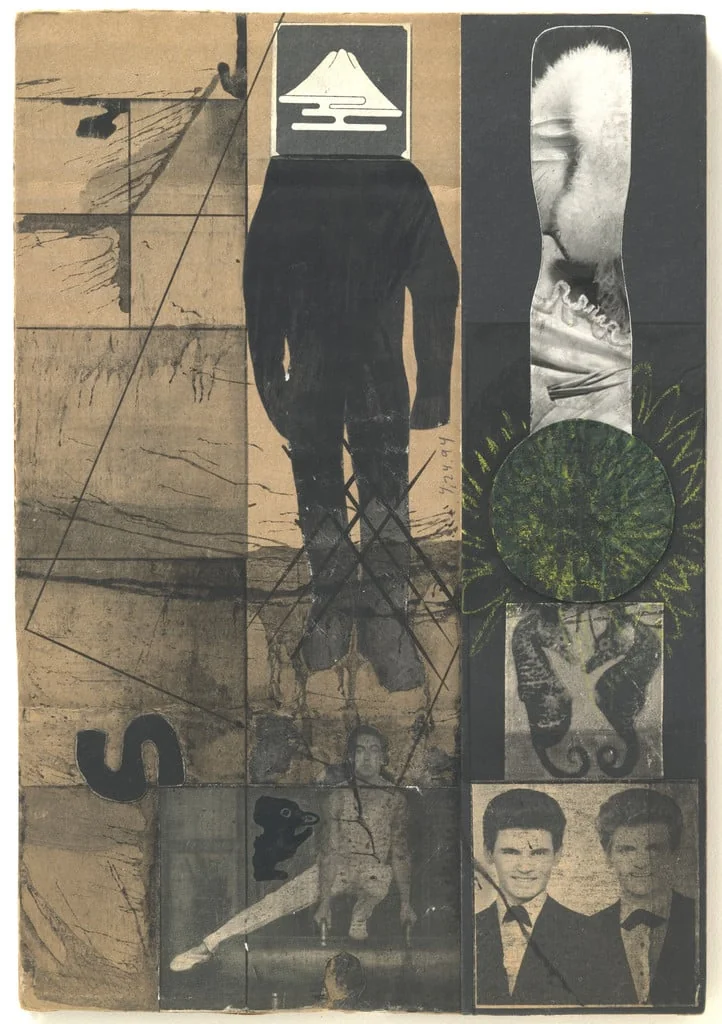 Untitled