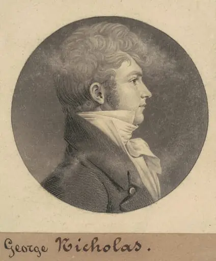 James Crenshaw Anthony