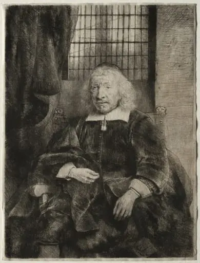 Thomas Haaringh