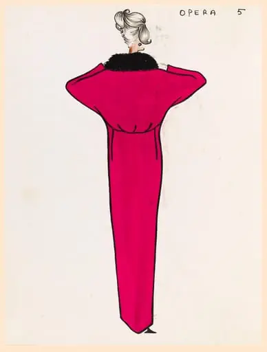 Opéra