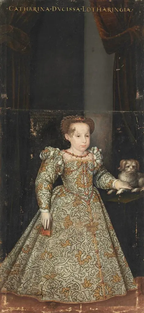 Q29954421