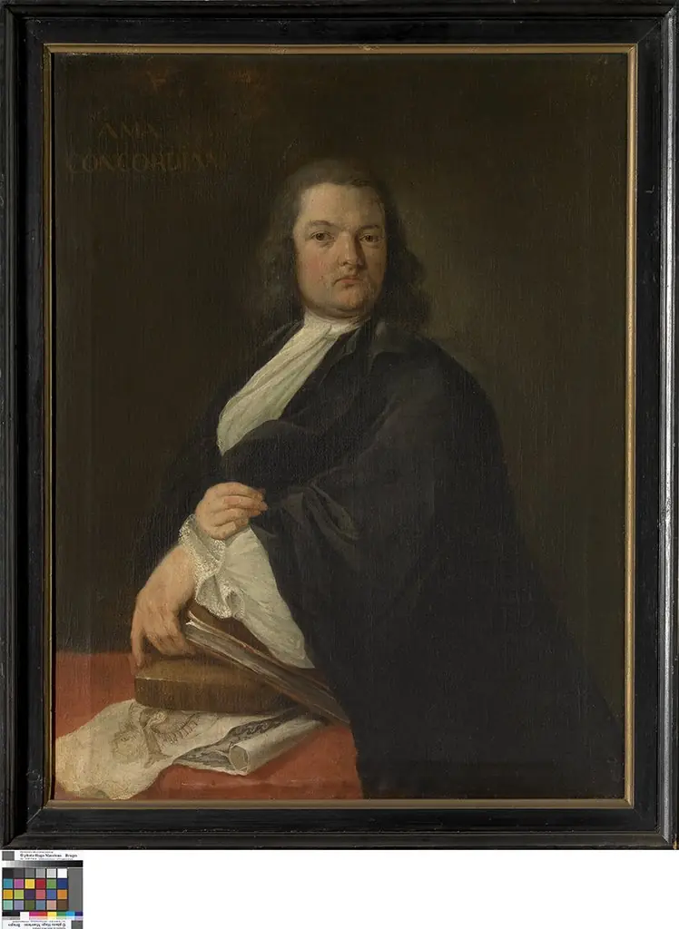 Q21674440
