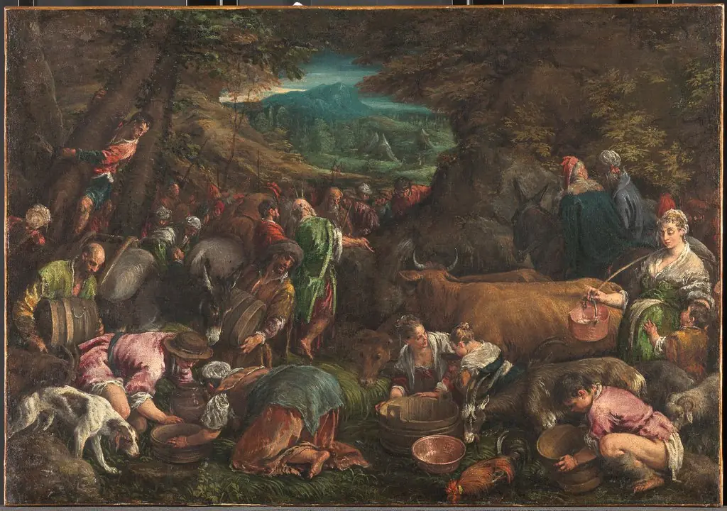 Q27978258