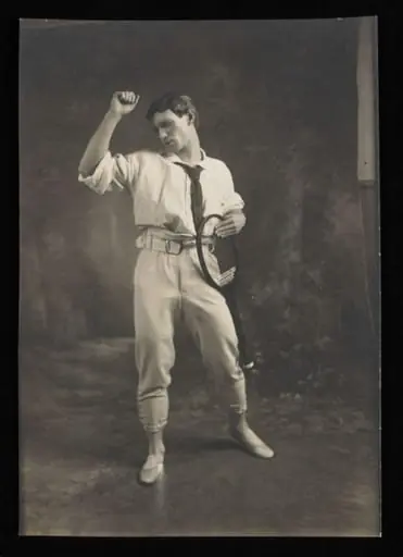 Jeux