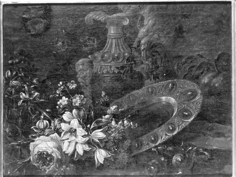 Q30095142