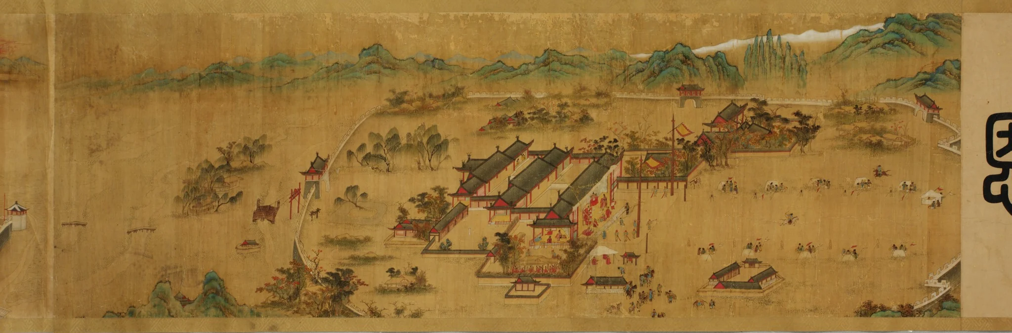 Q21058241