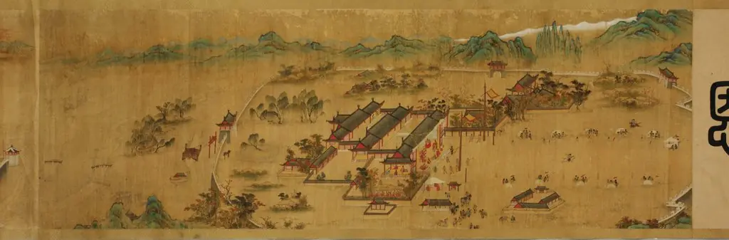 Q21058241