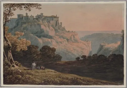 Tivoli