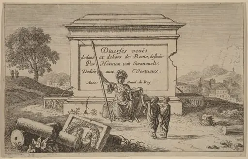 Title Page