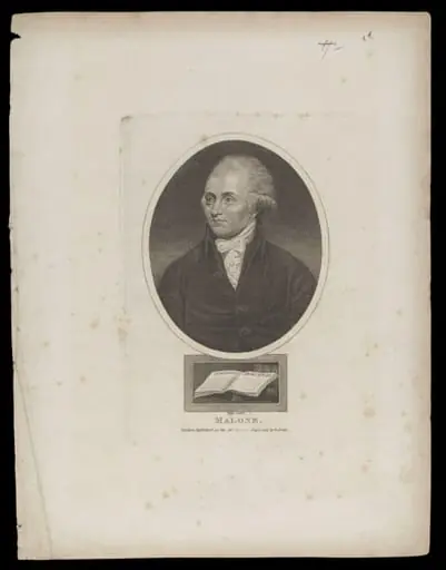 H Beard Print Collection
