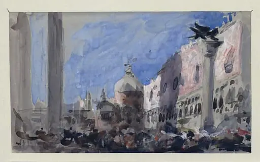 Venice
